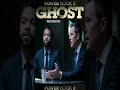 Episode 8 Exclusive Photos Power Book II: Ghost #powerghost #powerneverends #starz #shorts