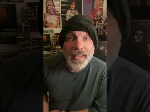 Today in #musichistory May 6 #pearljam #onthisday #rollingstones #musictrivia #chrisshifflet #music