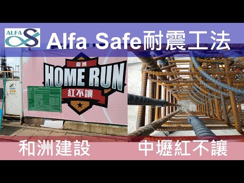 照片