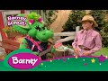Barney SONGS Country Music STAR