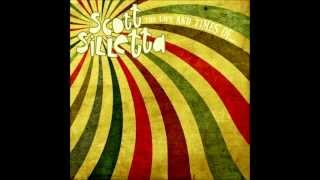 Scott Silletta - Honestly