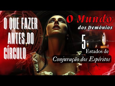 “We are so many that, if we were visible, we would obscure the sun.”