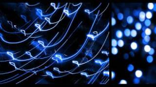 Liv Tonight - Nelly feat. Keri Hilson [RE-UPLOAD]