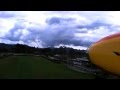 Let's Fly #8: Dirty Birdie 