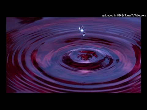 Violeta de la Timisoara Monica Lupsa - MIX SUper ascultari 2015