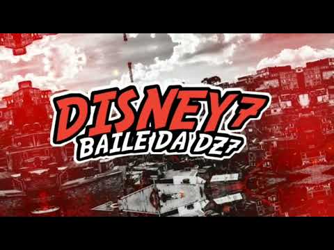 TUDO 3 / MC POZE TA BRECADO - MC DINHO DA VP ( DJ ROD JHAY )