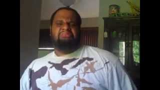 Belong to the World First Reaction