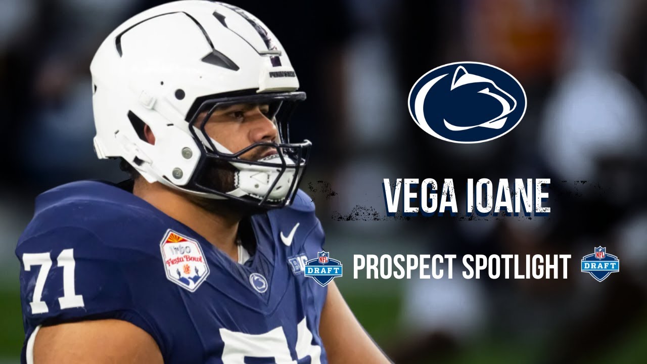 Ver vídeo en YouTube