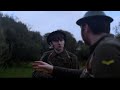 The 12th Hour 2025 WW1 Full Movie