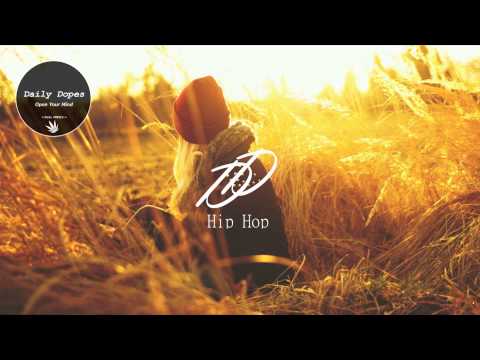 Snoop Dogg vs Leona Lewis - Gangsta Bleeding Luv (Matoma remix)