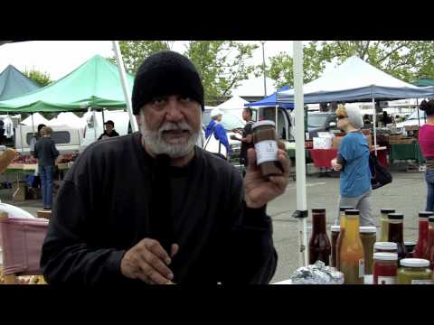 download lagu mp3 mp4 Pear Ginger Jelly, download lagu Pear Ginger Jelly gratis, unduh video klip Pear Ginger Jelly