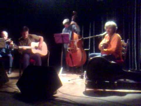 Gediminas Storpirstis - Du zmones