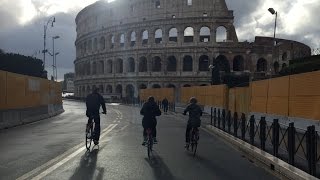 2016 in about a second a day