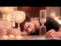 Bewafa Whatsapp Status Inder Chahal Bewafa Inder Chahal Status Latest Punjabi Song 2020