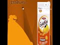 Goldfish 2007 Jingle Bloopers