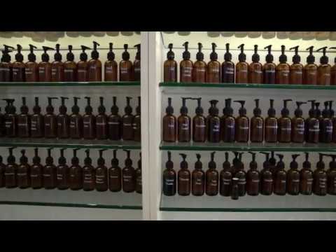 Discover Claremont - SHOP