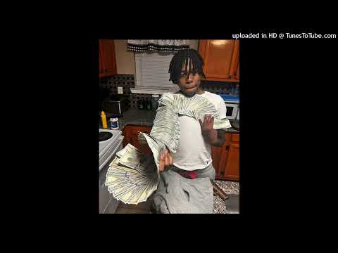 [FREE] MonewayPeso X RealBleeda TYPE BEAT - "Steppn Thru" 2025