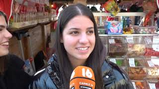 avellino-tutto-pronto-per-l-albero-e-le-luci-di-natale