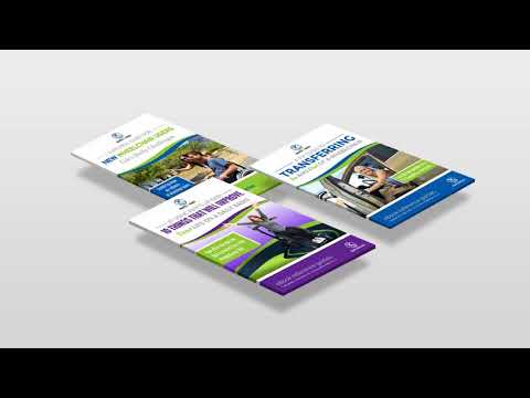KJ Design Pro video.