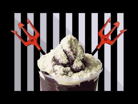 MainArt - Açai