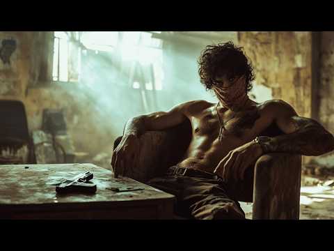Filme de Policial - By the Gun - Filmes Suspense Dublados em Português