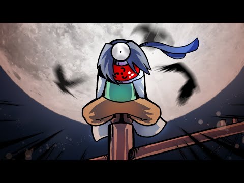 I FLEX AS AN IMPOSTER (CRAZY KILLS) - Among us