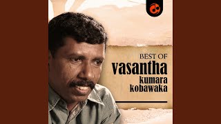 Download lagu Duwillen Wathsunu Thawara (Version 03) mp3