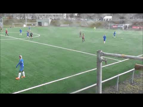 13.kolo 2020/2021 FC Slovan Liberec - AC Sparta Praha 0:5 (0:1)