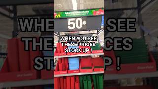 THIS IS A GREAT WAY TO GET SUPPLIES FOR A DISCOUNTED PRICE FOR YOUR #GROUPHOME