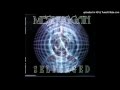Meshuggah - Inside What's Within Behind (Selfcaged)