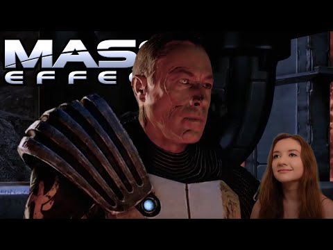 The Price of Revenge (Zaeed Loyalty) | Mass Effect 2 | Ep. 27