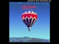 Air Supply - 09. Tonite