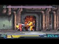 The Ninja Warriors Once Again 2019 STAGE 2 BOSS BATTLE