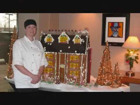 Woodcliff Star Diamond Award Montage