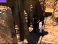 cancion entera de la telenovela el clon 2010. 