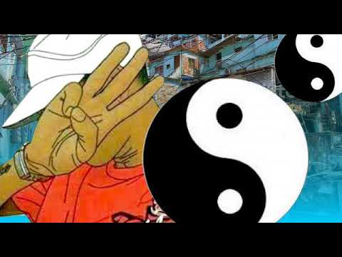 Mc Alemão RA e Dinho Da vp tudo 3