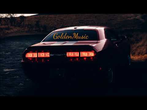 MNEK x Disclosure - White Noise (XYconstant Remix)