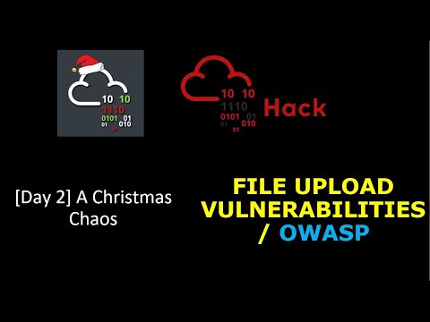 Understanding Cookies Security TryHackMe Advent of Cyber