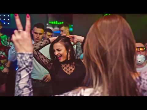 MERCUS # AMBRA CLUB BLICHOWO # 26.01.2019 ★ vRq