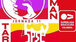 Thumbnail del capítulo