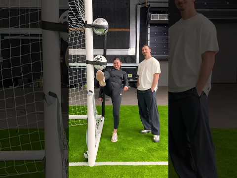 introducing the vitawear smartband a next-generation wearable gadget#shortsfeed#trending