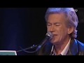 BILL CHAMPLIN After The Love Is Gone * Live! 720p Remastered Audio