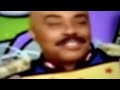 Number 2 4080 Sesame Street