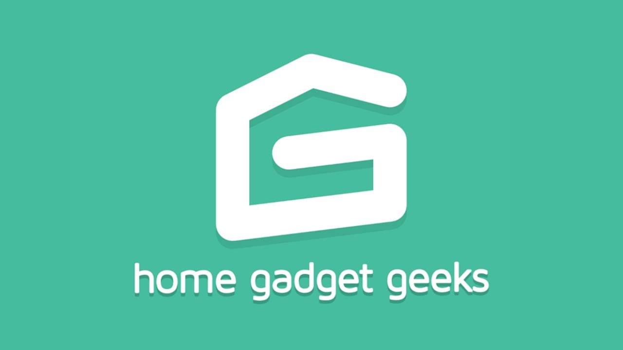 Home Gadget Geeks 680 - LIVE