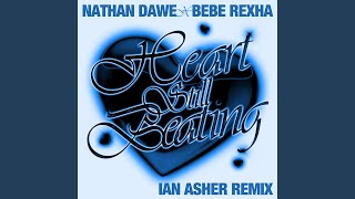 Nathan Dawe - Topic