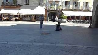 FrancoSax