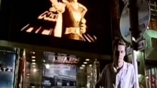 Love & Money - Halleluiah Man video