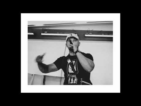 CHCIAŁBYM CI DORADZIĆ