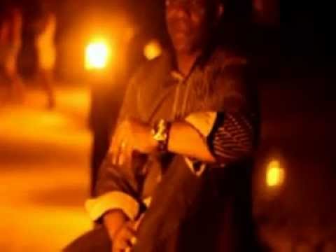 Clipe