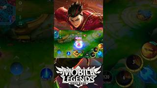 Download lagu Chou Double Dash Freestyle Triple Recall 😎 #mlbb #chou #freestyle #6112pgame #hightlight mp3 Download lagu Chou Double Dash Freestyle Triple Recall 😎 #mlbb #chou #freestyle #6112pgame #hightlight mp3